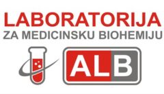 laboratorija alb 2 resize